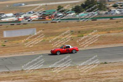 media/May-20-2023-Nasa (Sat) [[10d3e13866]]/Race Group B/Race/